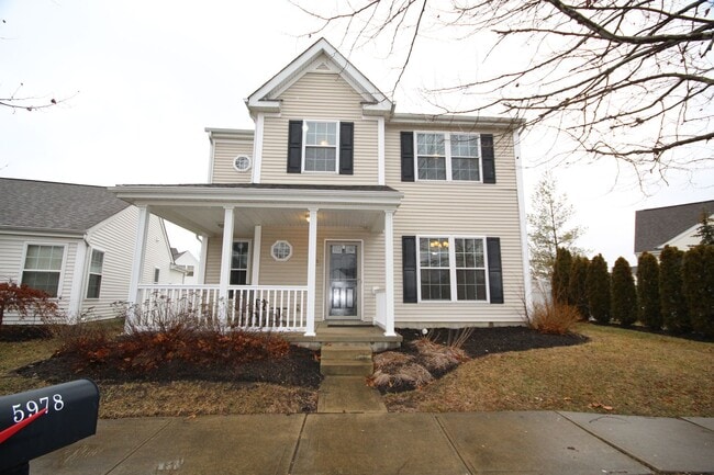 Building Photo - 3 Bedroom - Dublin