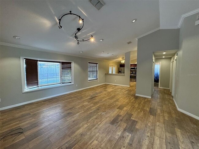 Building Photo - 4248 Iron Gate Ct