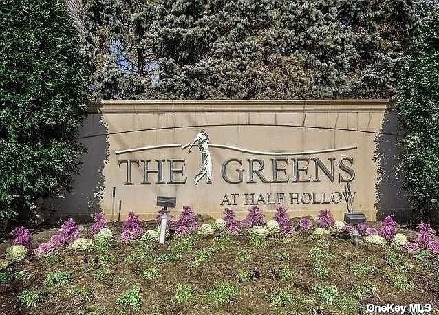 Building Photo - 546 Bardini Dr