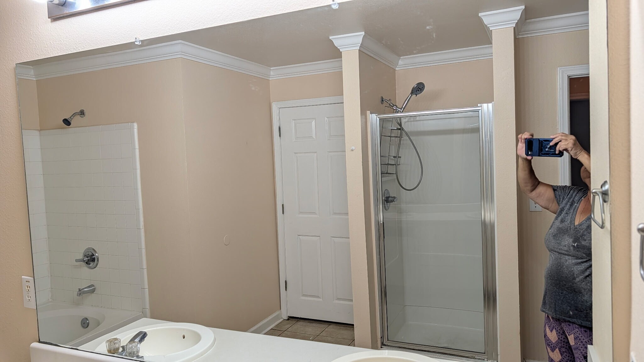 Building Photo - 18145 Bridle Bit Ln