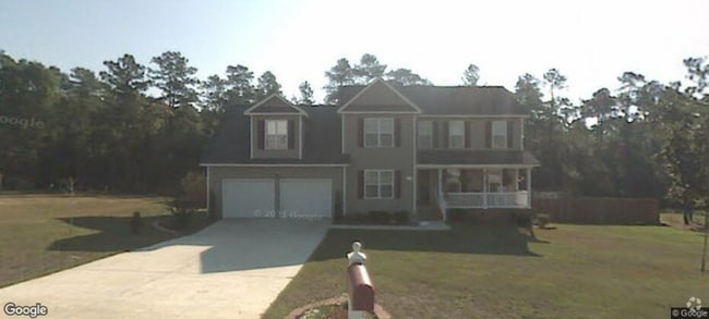 Building Photo - 392 Yorkshire Dr