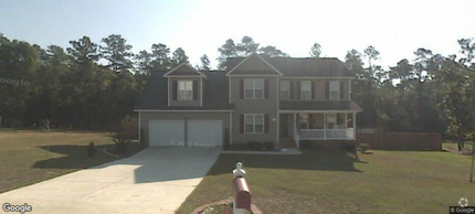 Building Photo - 392 Yorkshire Dr