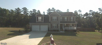 Building Photo - 392 Yorkshire Dr