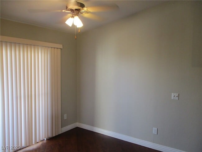 Building Photo - 8400 W Charleston Blvd