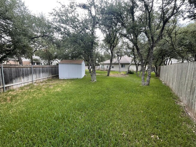 Building Photo - 1413 Shamitas Ct