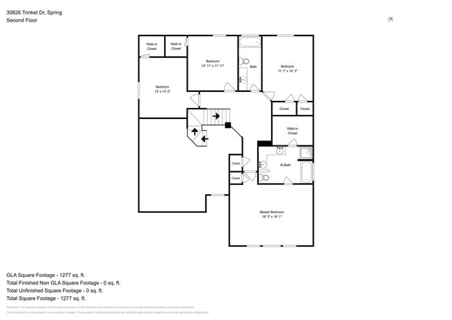 Building Photo - 30826 Trinket Dr