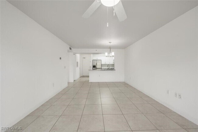 Building Photo - 8244 Key Royal Cir