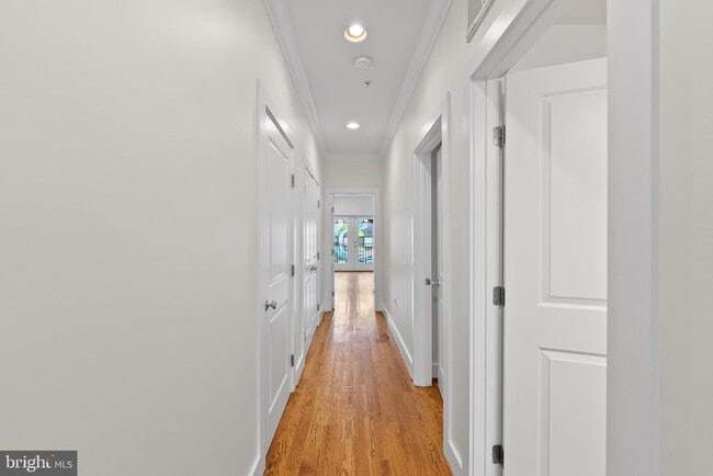 Building Photo - 1228 I St NE