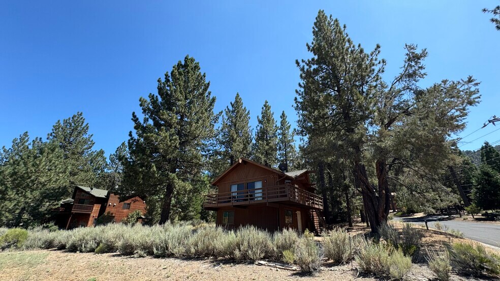 House - 2320 Cypress Way