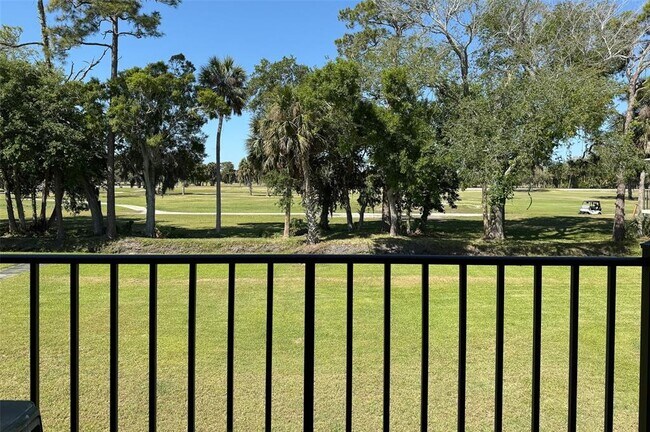 Building Photo - 1500 Virginia Ave