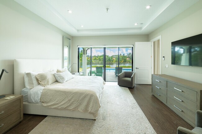 Building Photo - 3018 Safflower Cir