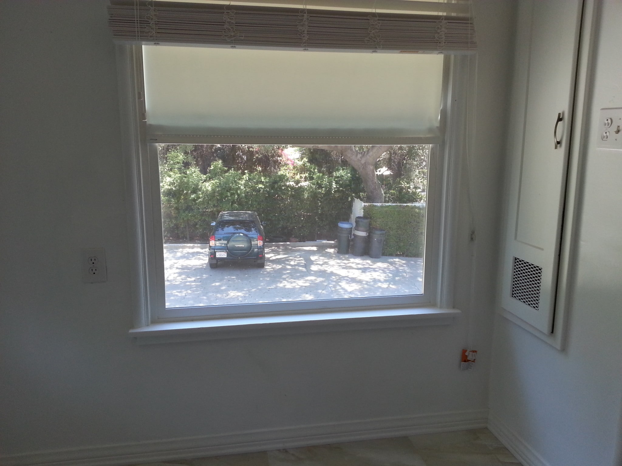 Building Photo - 1331 Verdugo Blvd