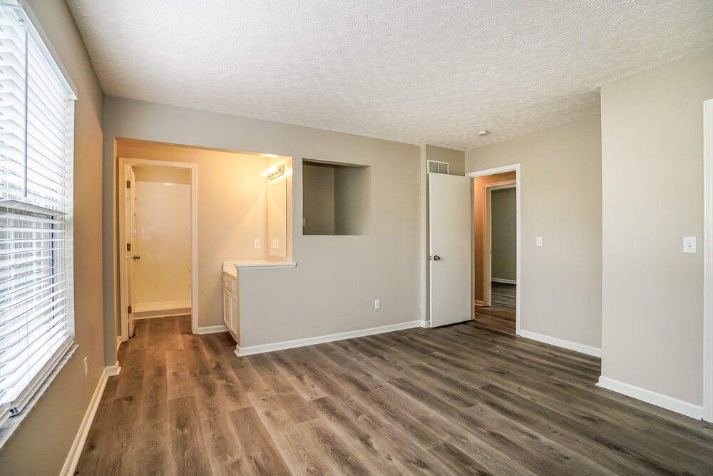 Building Photo - 1700 Golden Cloud Ln