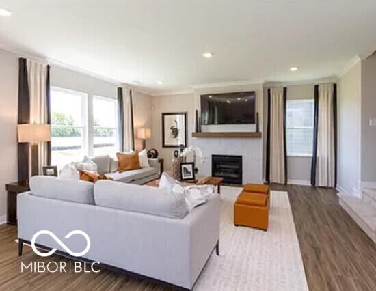 Building Photo - 20074 Edwick Dr