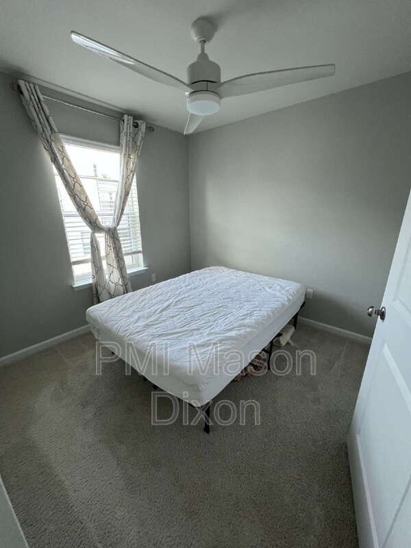 Building Photo - 4311 LaPlata Avenue
