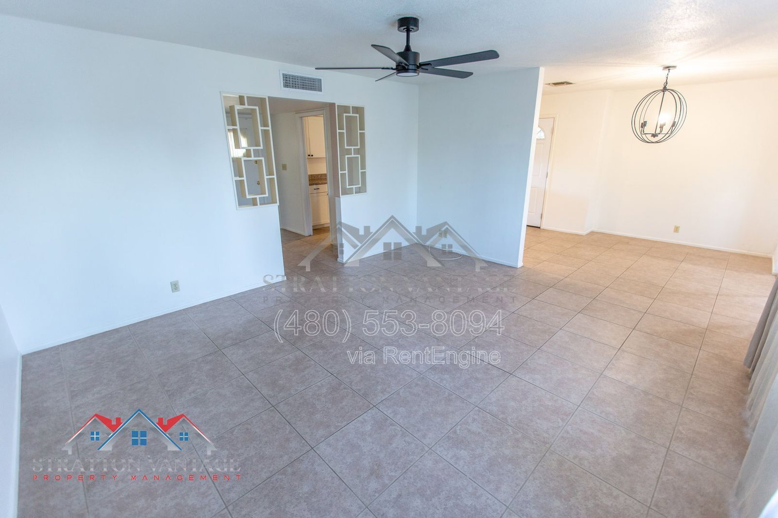Building Photo - 5706 E Des Moines St