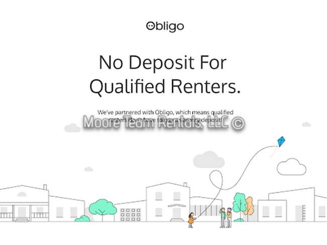 Building Photo - 2/2 & Office - Spacious Duplex