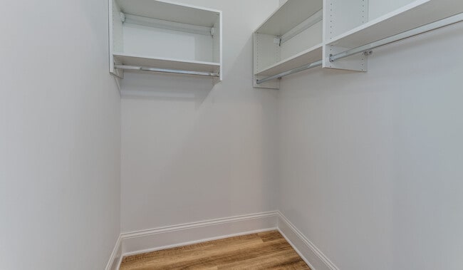 Building Photo - 1171 S Eldridge Ln