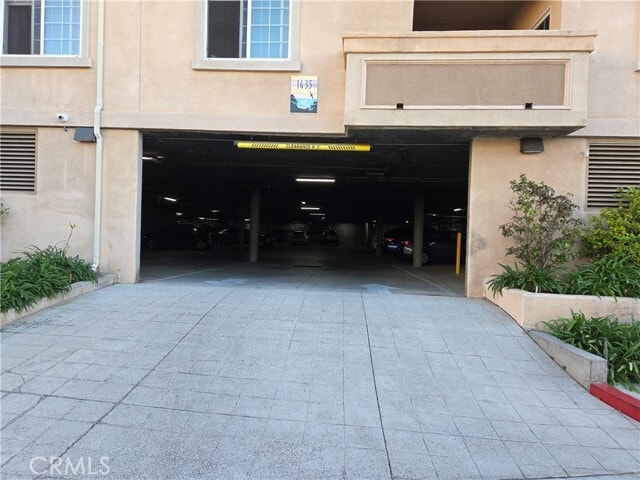 Building Photo - 1435 Lomita Blvd