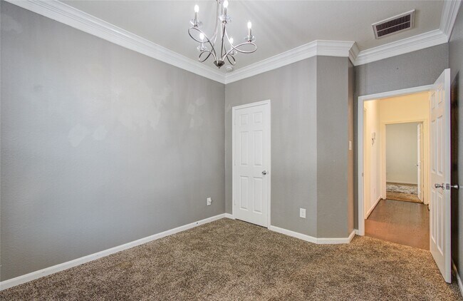 Building Photo - 18707 Naples Ridge Ct