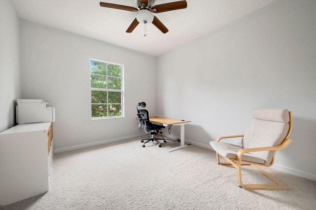 Building Photo - 1214 Merlot Dr