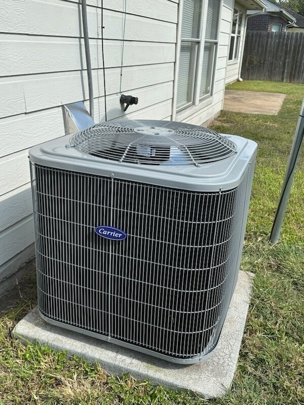 Building Photo - 17315 Kenton Crossing Ln