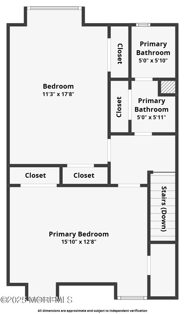 Building Photo - 1180 Rachel Ct