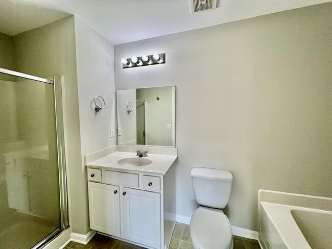 Building Photo - 3110 Garrard Pl