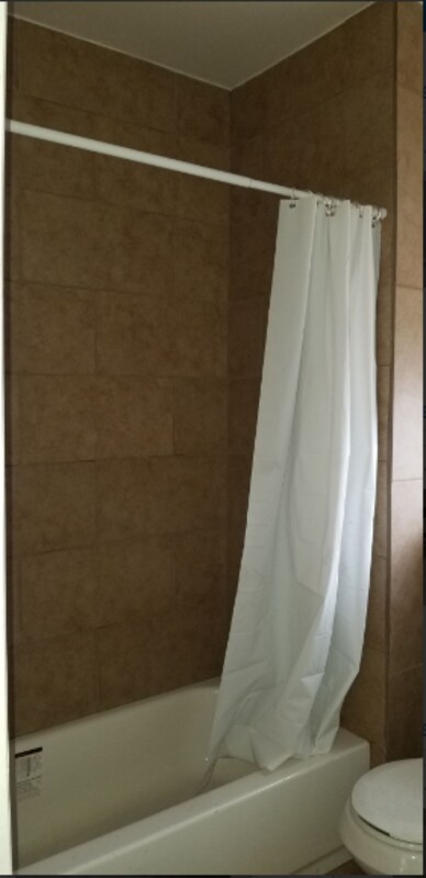 Building Photo - 3146 Keokuk St