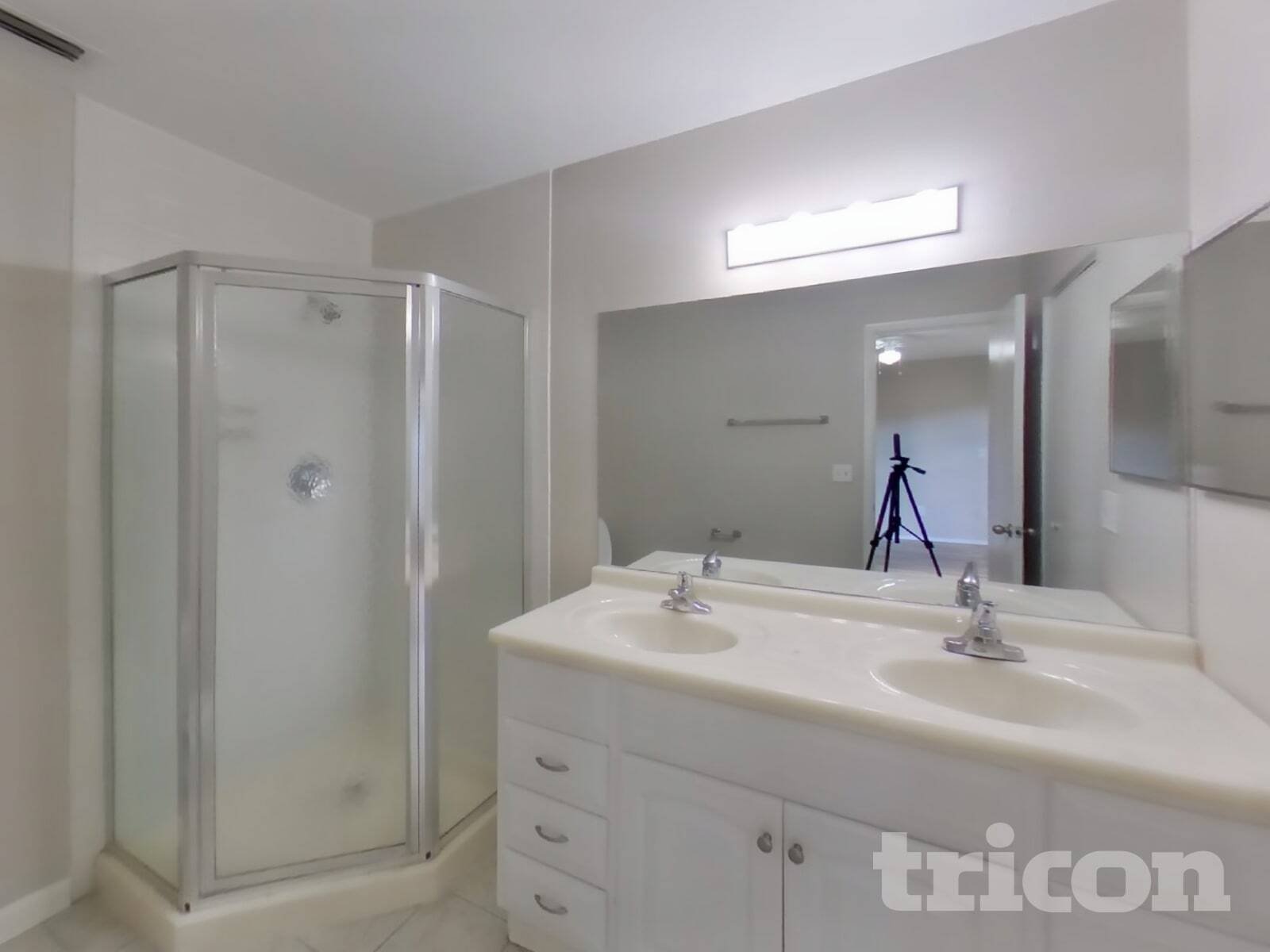 Building Photo - 711 Climate Dr