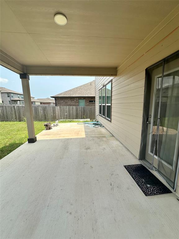 Building Photo - 4406 Venticano Pl