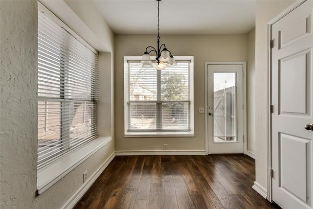 Building Photo - 11066 Chanay Dr