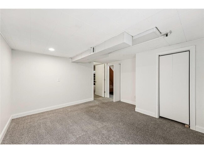Building Photo - 4101 Kentucky Ave N