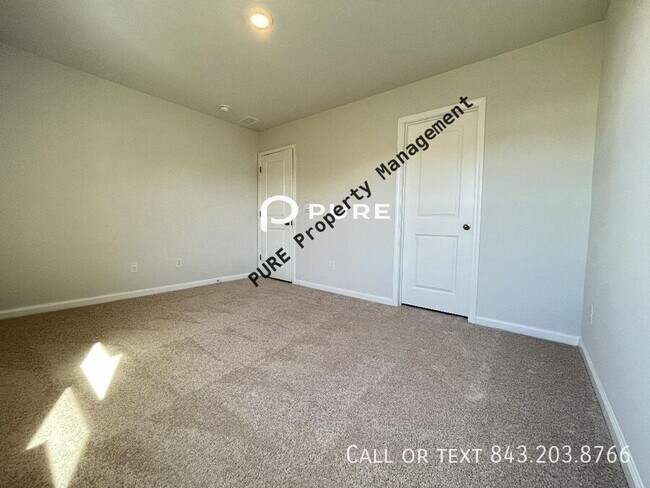 Building Photo - 148 Lagoona Dr