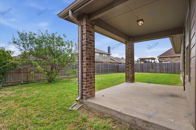 Building Photo - 1515 Colgate Dr