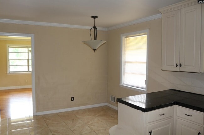 Building Photo - 3817 Ardincaple Dr