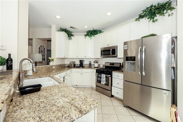 Building Photo - 29338 Dakota Dr