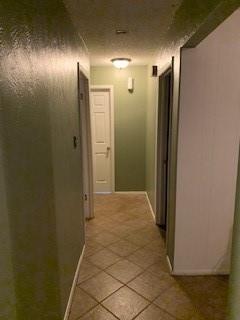 Building Photo - 506 Buckskin Dr