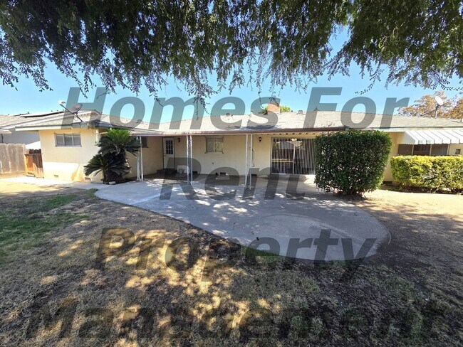 Building Photo - 669 W Kanai Ave