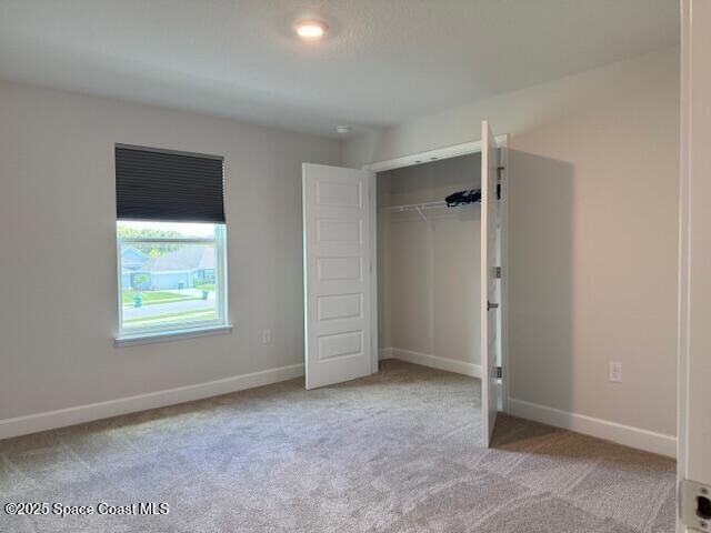 Building Photo - 1242 Tupelo Cir