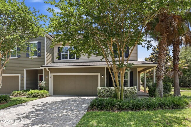 Building Photo - 87 Magnolia Creek Walk