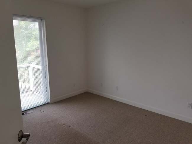 Building Photo - Oh my!!!  Downtown Sonora!