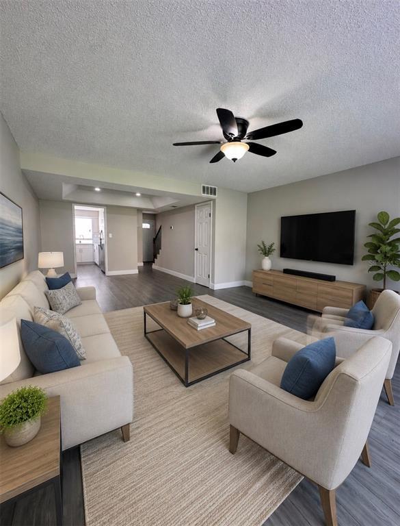 Building Photo - 7512 Bolanos Ct