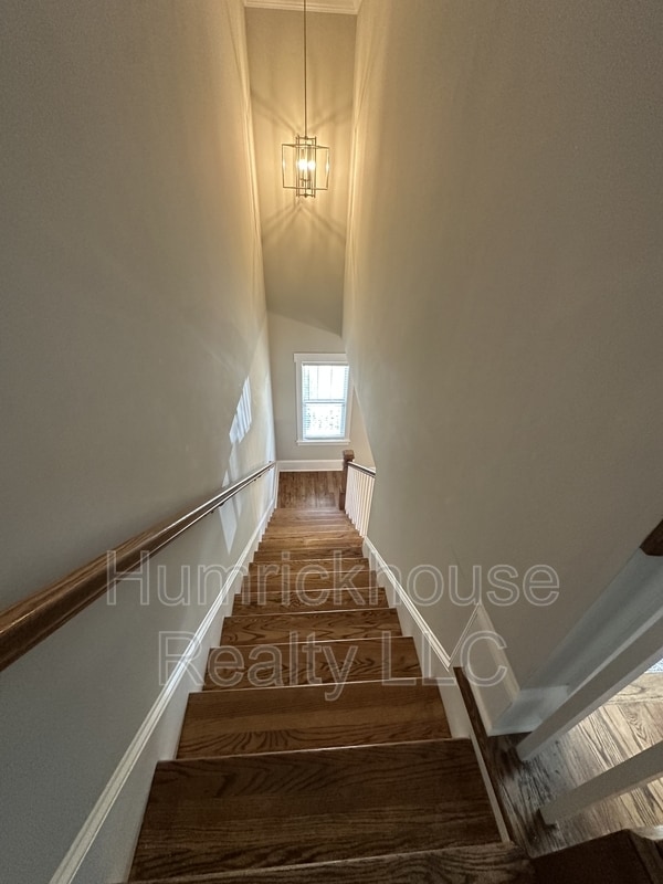 Building Photo - 1808 Berryhill Rd