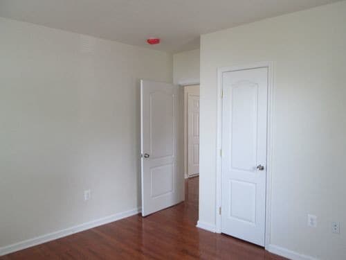 Building Photo - 91 28th St
