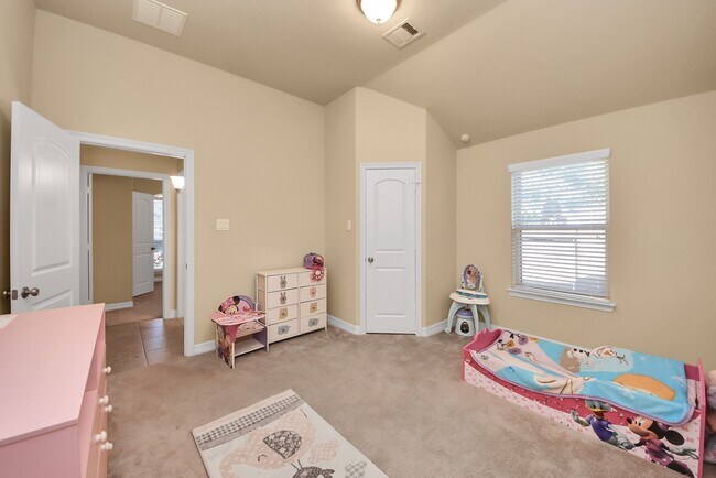 Building Photo - 3414 Hawkins Glen Ln