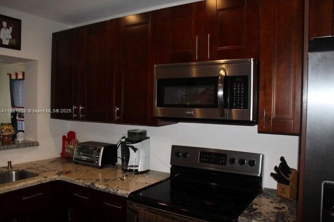 Building Photo - Northwest 63rd Avenue, Margate, FL 33063 - 3 BR 2 BA single-family home