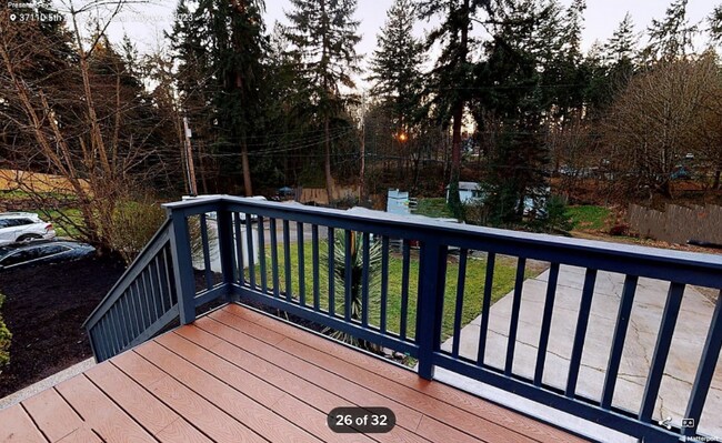 Building Photo - 37110 5th Ave SW