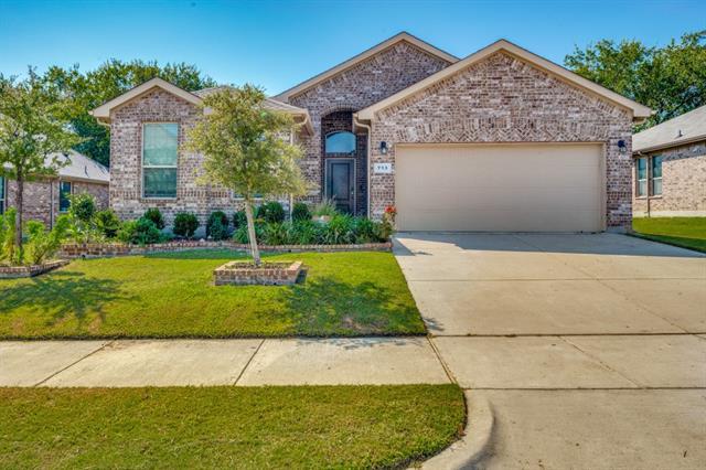 Primary Photo - 713 Redding Dr