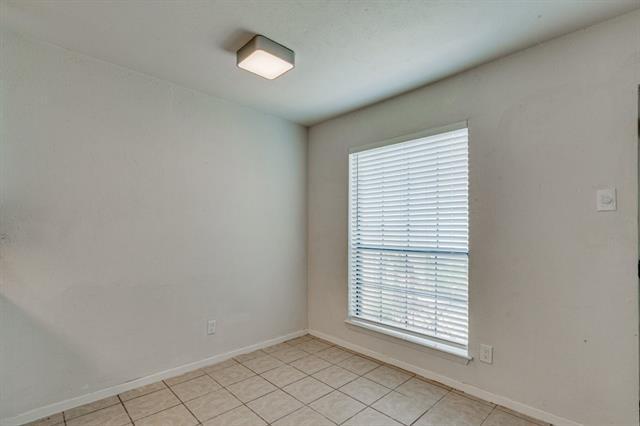 Building Photo - 4606 Chaha Rd